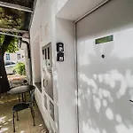 Lejlighed Cankar's Private Place The Luxe *