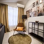 Cankar's Private Place The Luxe