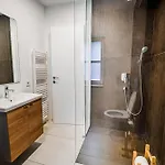 Cankar's Private Place The Luxe *