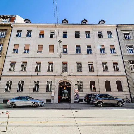 Cankar's Private Place The Luxe