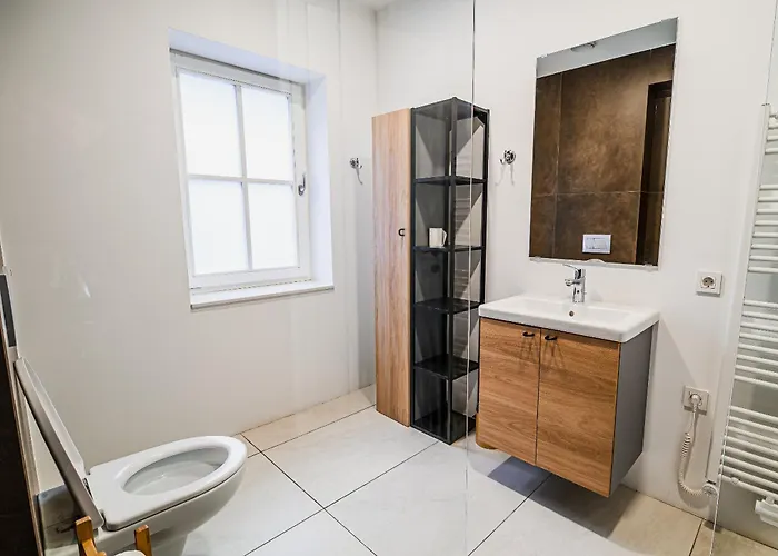 Cankar's Private Place The Luxe *