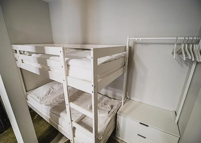 Cankar's Private Place The Luxe * Λιουμπλιάνα