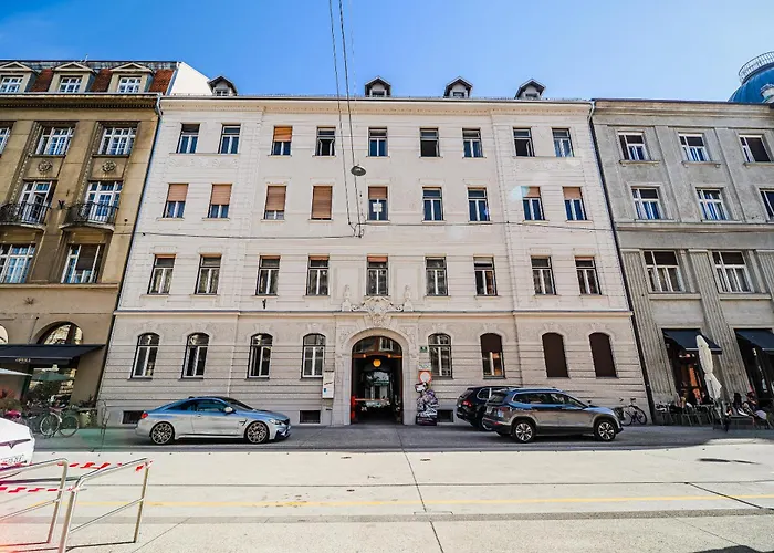 Cankar's Private Place The Luxe