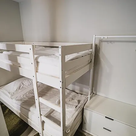 Cankar's Private Place The Luxe * Ljubljana